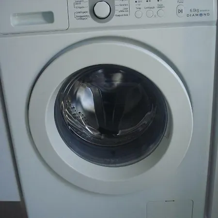 Black&white - Entrecampos *